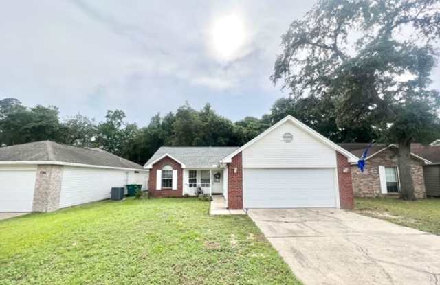 132 Wright Circle Niceville, FL 32578 photos photos