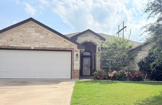 2002 Rustic Manor Dr.... LONGHORN PROPERTIES 254-526-0382 photos photos 2002 Rustic Manor Dr.... LONGHORN PROPERTIES 254-526-0382 photos photos