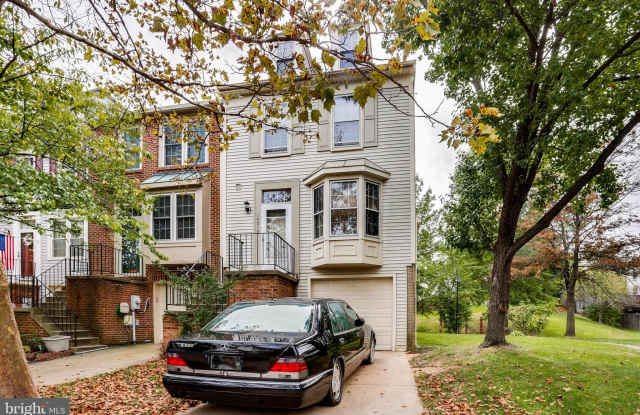 14010 OAKPOINTE DRIVE Gallery 2