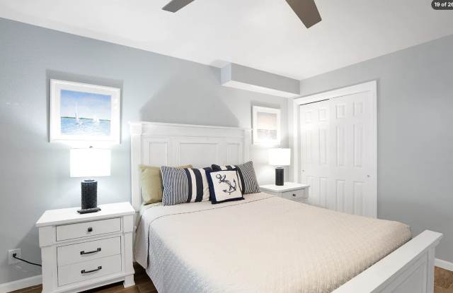 4800 Eagleview Drive Gallery 1