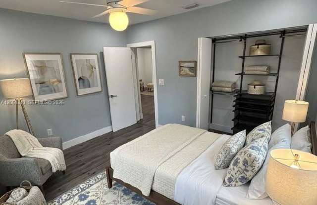 1950 Sw 13th St Gallery 4