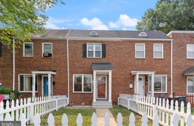 3727 MARK Drive photos photos