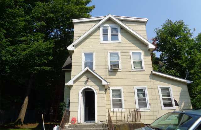 29 Lakewood Avenue photos photos