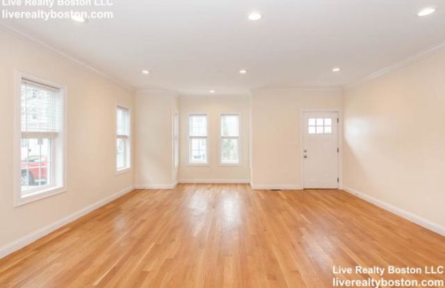 27-29 First St. - 27 1st St, Medford, MA 02155