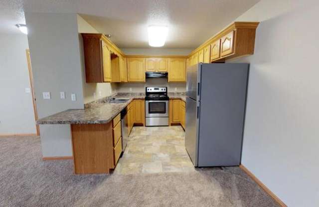 2801 Marina Road Southeast photos photos 2801 Marina Road Southeast photos photos