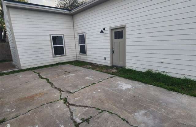 36 S Commonsway Drive photos photos