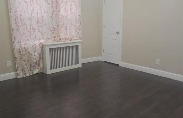 108-24 Springfield Boulevard photos photos