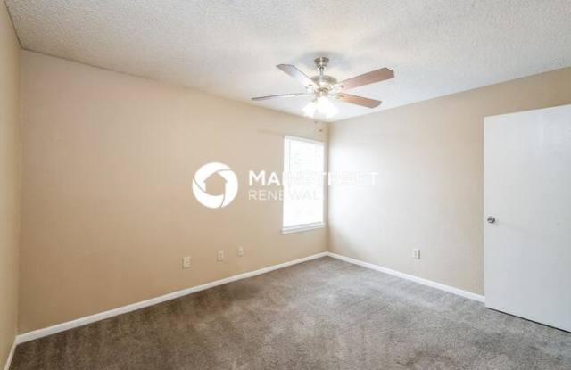 3939 Narrowleaf Court Gallery 4