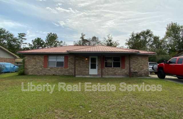 137 Deerwood Ct photos photos