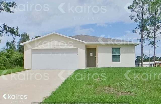 1128 Hayes Avenue South photos photos