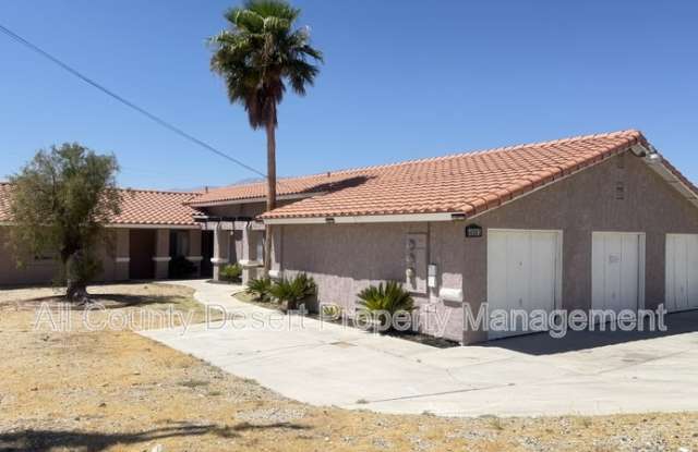 68085 Calle Bolso photos photos 68085 Calle Bolso photos photos