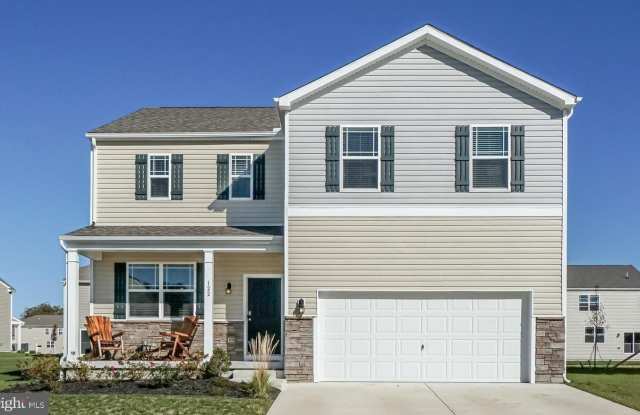 122 S MARSHVIEW TERRACE photos photos