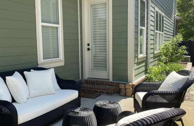 1165 Westhaven Blvd photos photos