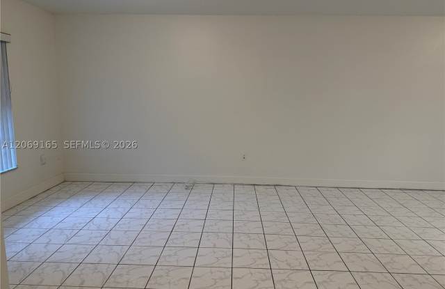12372 SW 52nd Ct Gallery 4