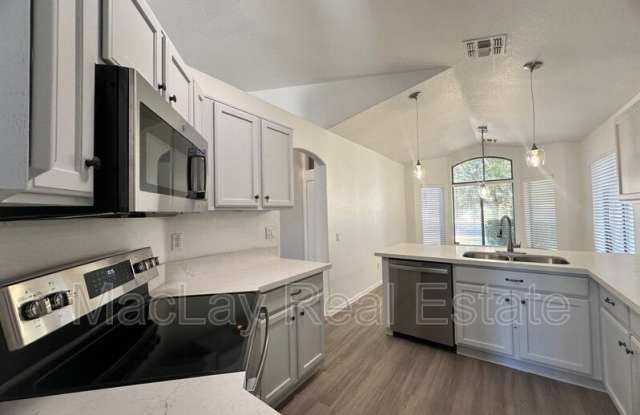 1831 W. Havasu Way Gallery 4
