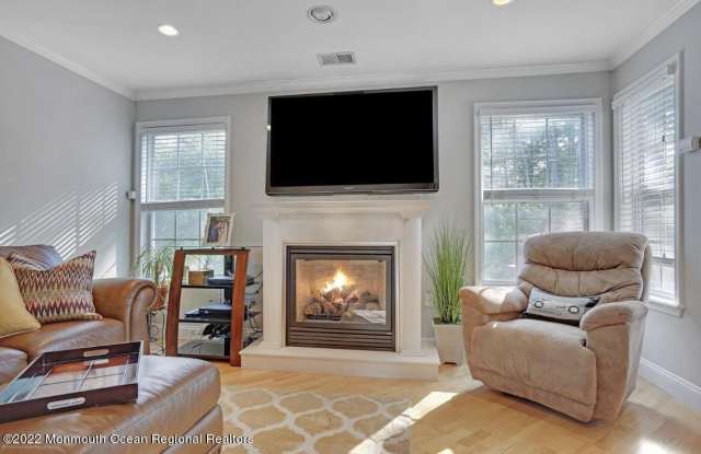 17 Nutmeg Court photos photos