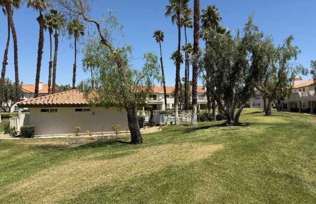 688 Vista Lago Circle N Gallery 3