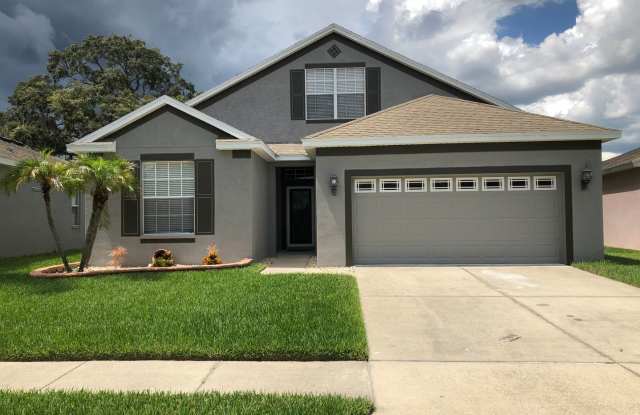 Beautiful 3 bedroom, 2 bath home in a lovely community. photos photos