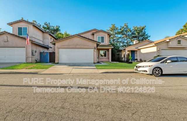 27575 Marian Rd. photos photos 27575 Marian Rd. photos photos