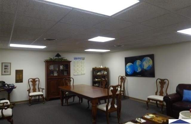 2520 Riverside Road Gallery 4