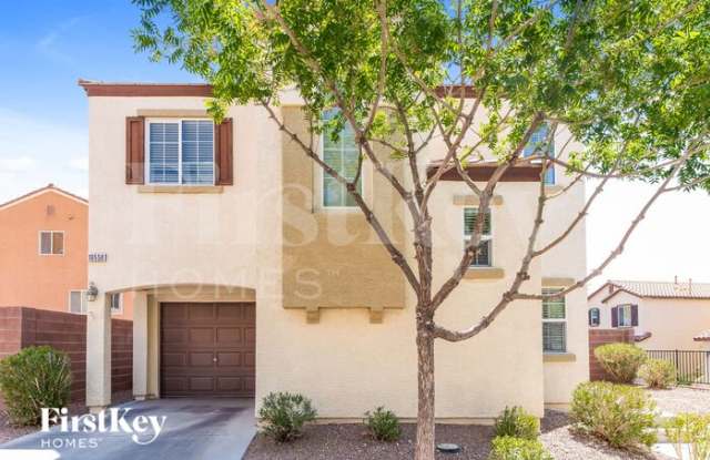 10550 West Gilmore Avenue photos photos