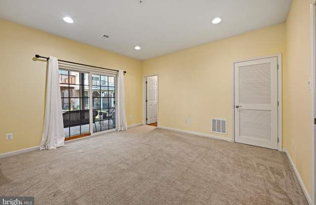44574 RIVER OTTER Drive Gallery 3
