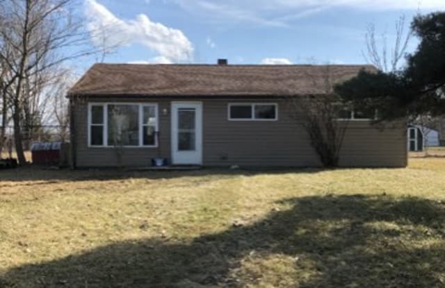 848 David Dr - 848 David Drive, Streetsboro, OH 44241