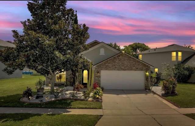 13142 HEMING WAY photos photos