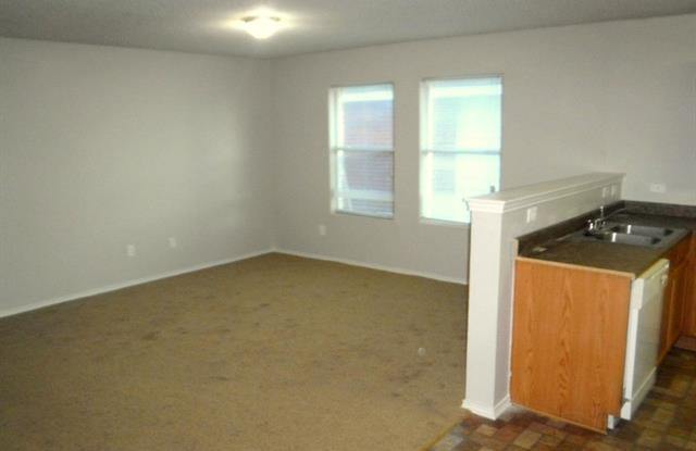 7532 Marietta Lane Gallery 3