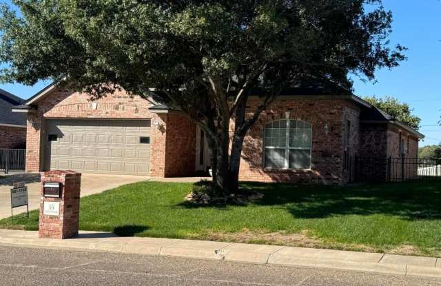 55 COTTONWOOD Lane Gallery 2