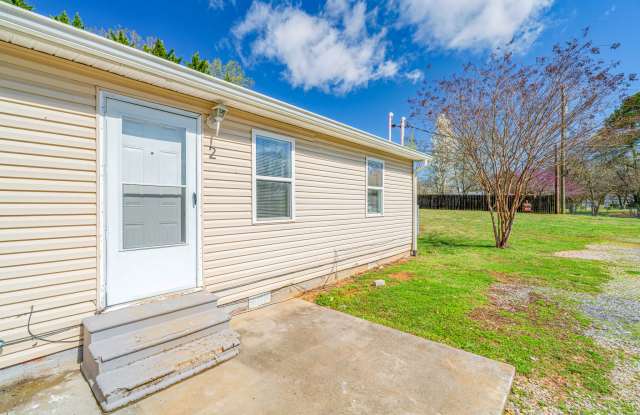 3813 Fairmont Boulevard - 2 Gallery 3