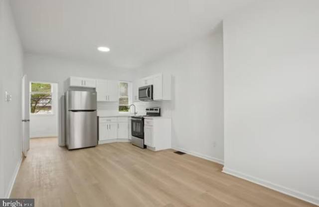 5931 N NORWOOD STREET photos photos