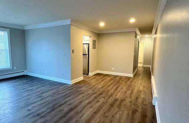 5140 Fairview Avenue photos photos