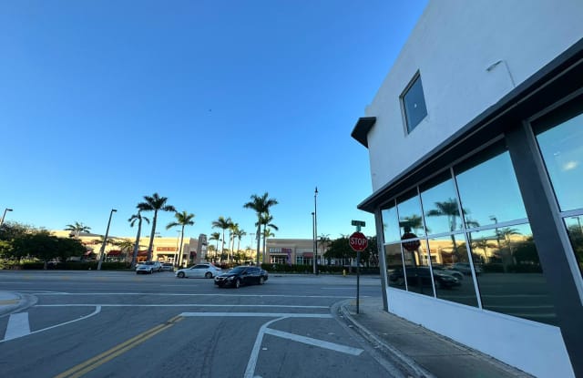 638 Nw 62nd St - 638 Northwest 62nd Street, Miami, FL 33127