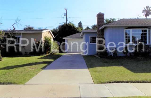 5930 East Deborah Street Gallery 2