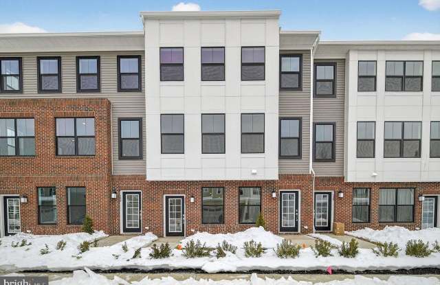 135 JOHN VANZANDT photos photos