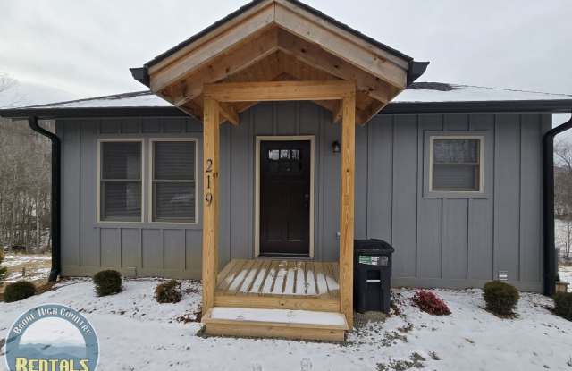 219 Oliver Lane photos photos