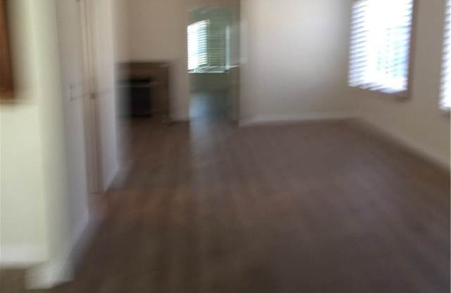 1234 Rutgers Court Gallery 3