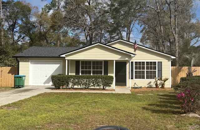 3 Bedroom 2 Bath House photos photos