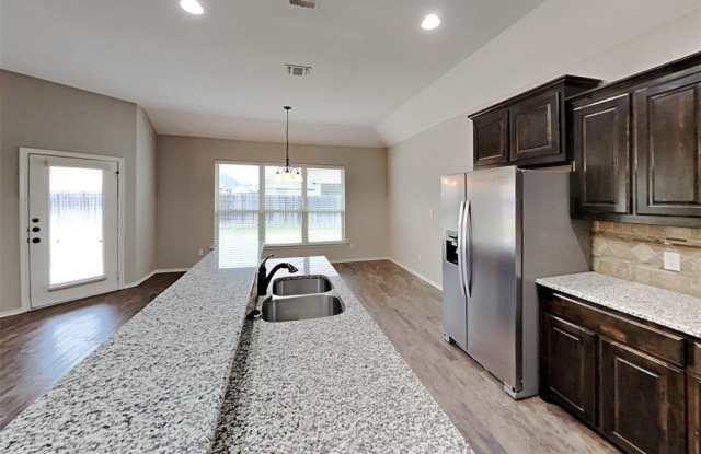 3104 WINDCREST COURT Gallery 4