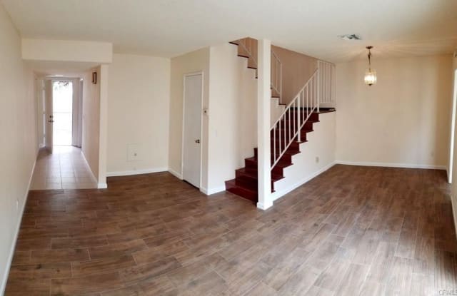 1533 S Del Mar Avenue - 1533 S Del Mar Ave, San Gabriel, CA 91776