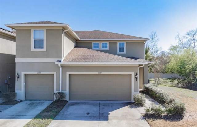 2237 Broadway View Avenue photos photos