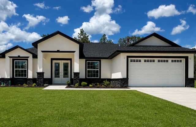 BRAND NEW CONSTRUCTION FOR RENT photos photos