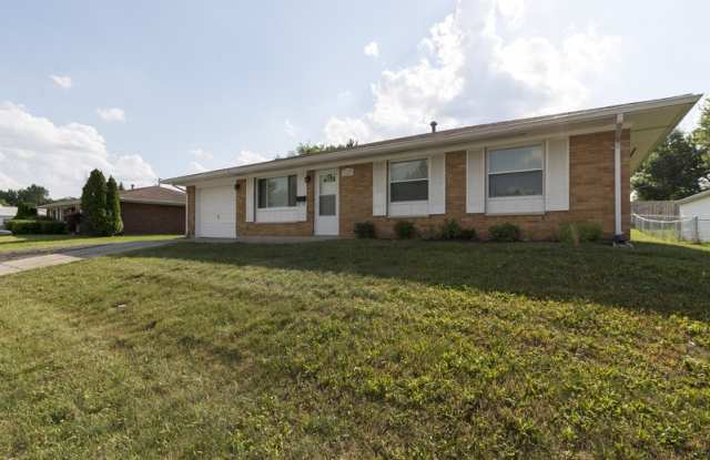 7129 Cronk Avenue photos photos