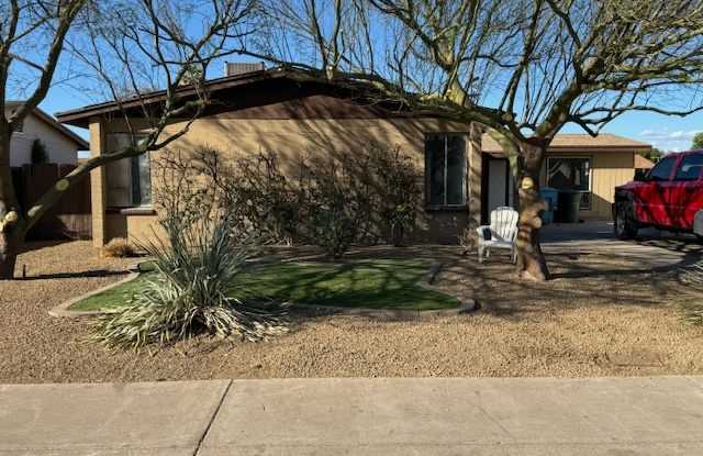 2208 West Danbury Road photos photos