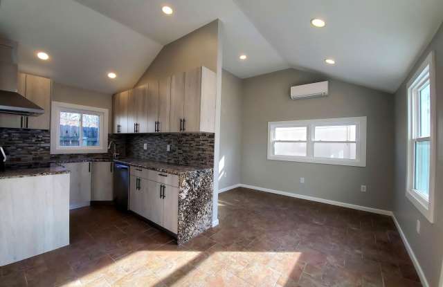 4435 SOMERS Avenue photos photos 4435 SOMERS Avenue photos photos
