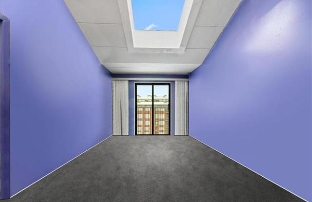 1431 E 108th St Apt 10E photos photos