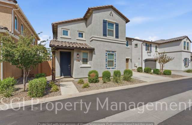 644 S Heron Ln Gallery 3
