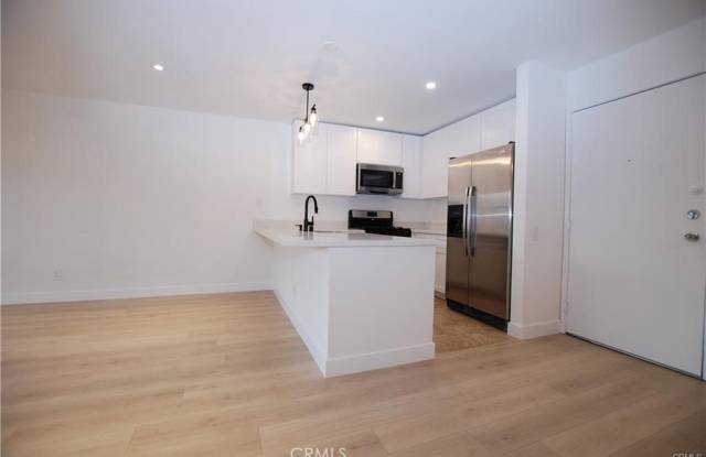 6820 Remmet photos photos