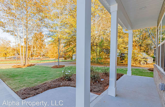 127 McMakin Dr Gallery 4